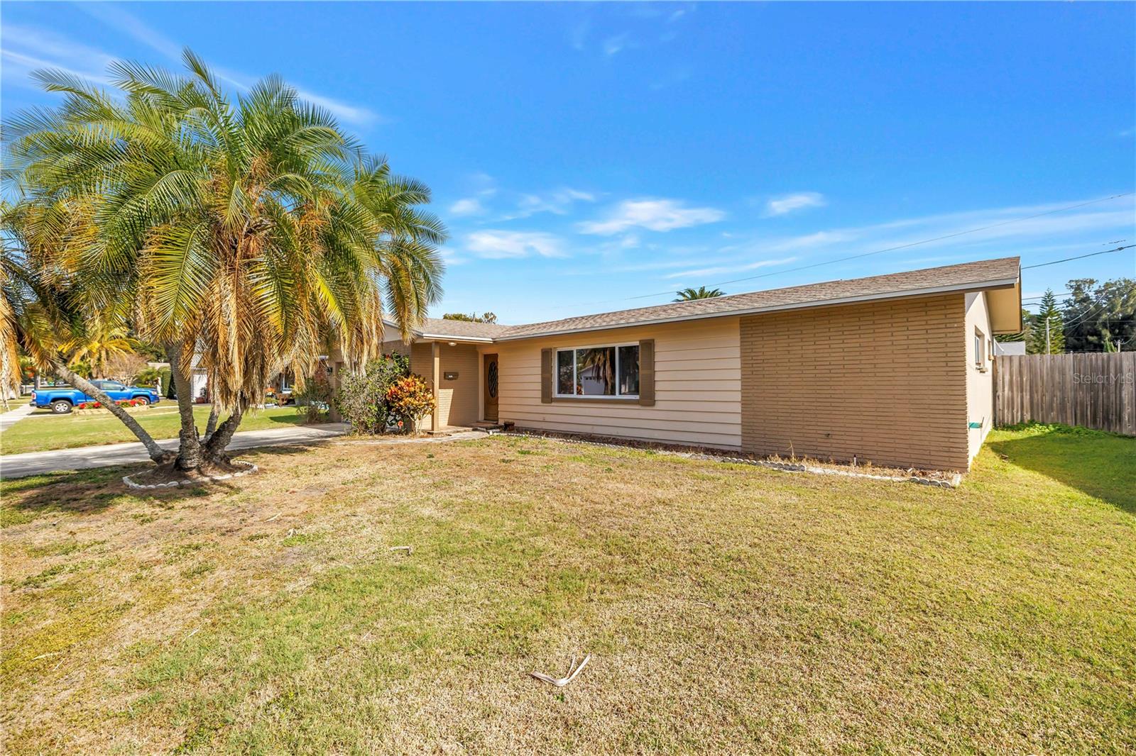 Image 17 of 24 For 1861 Princeton Drive