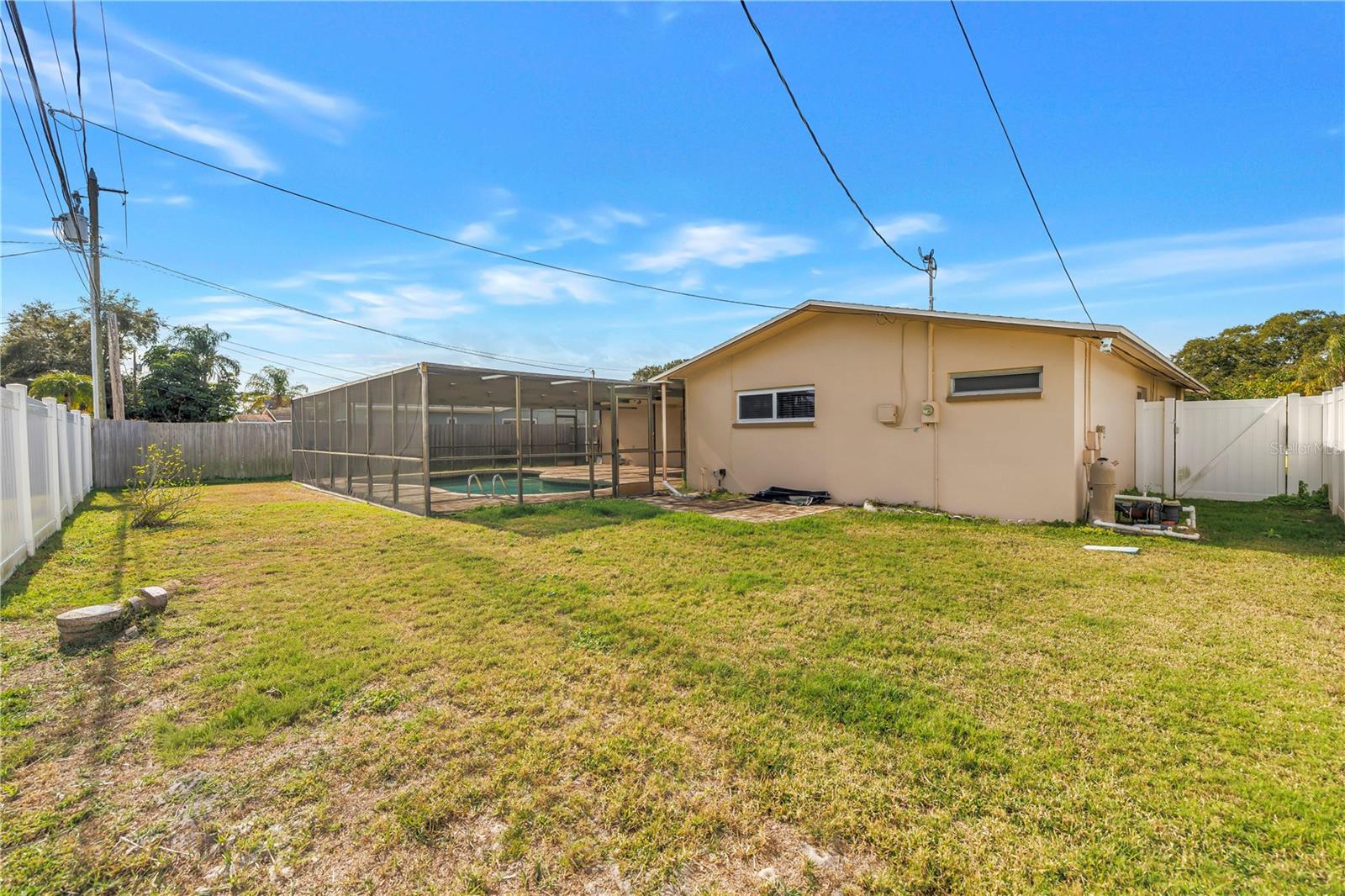 Image 18 of 24 For 1861 Princeton Drive