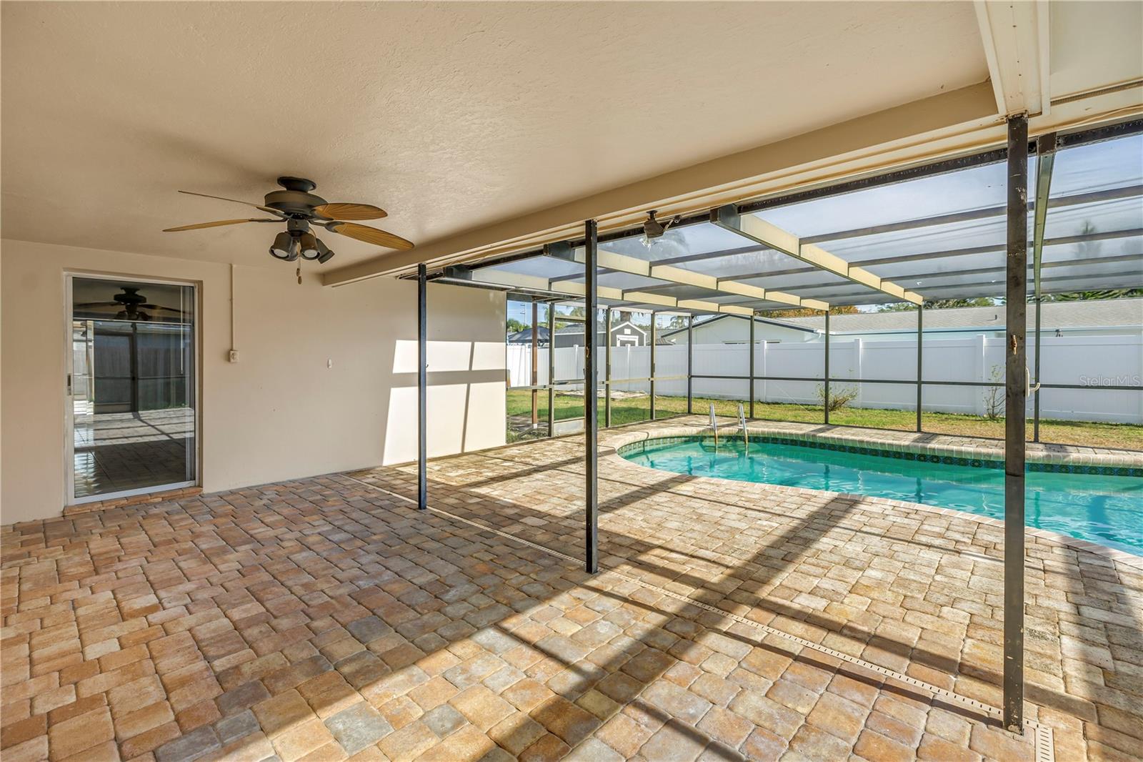 Image 19 of 24 For 1861 Princeton Drive