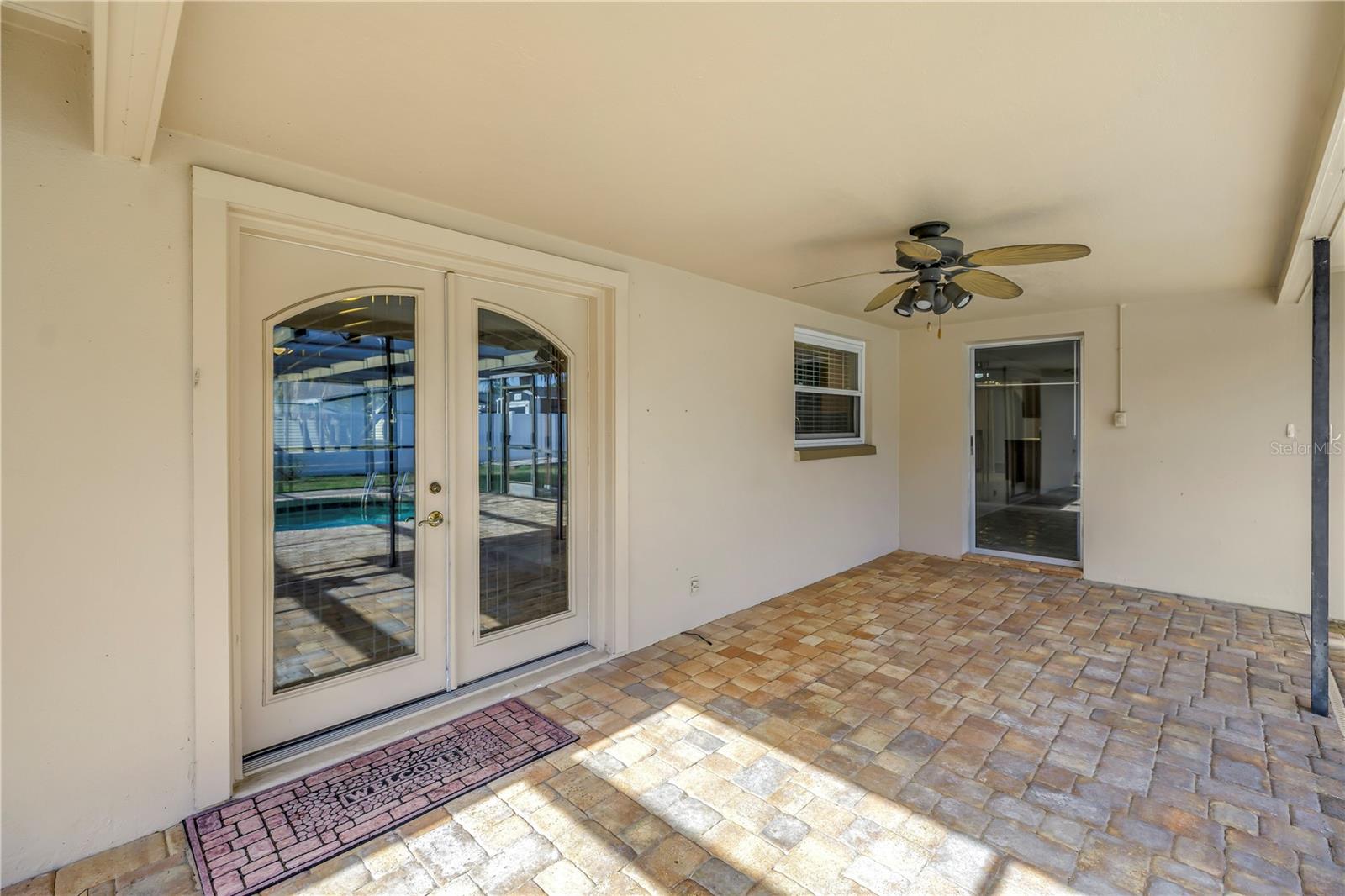 Image 20 of 24 For 1861 Princeton Drive