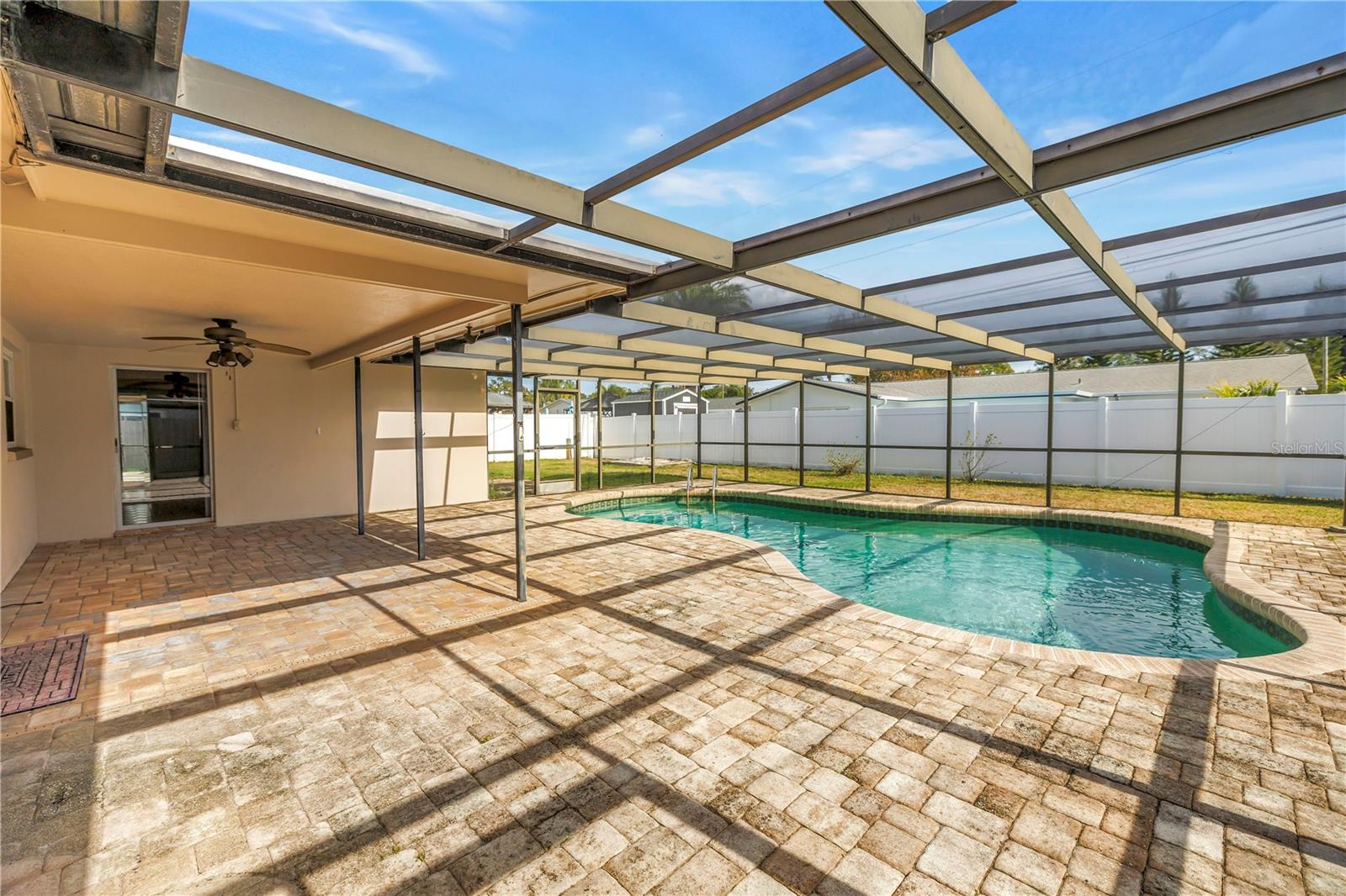 Image 21 of 24 For 1861 Princeton Drive