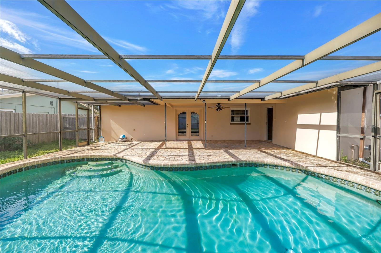 Image 22 of 24 For 1861 Princeton Drive