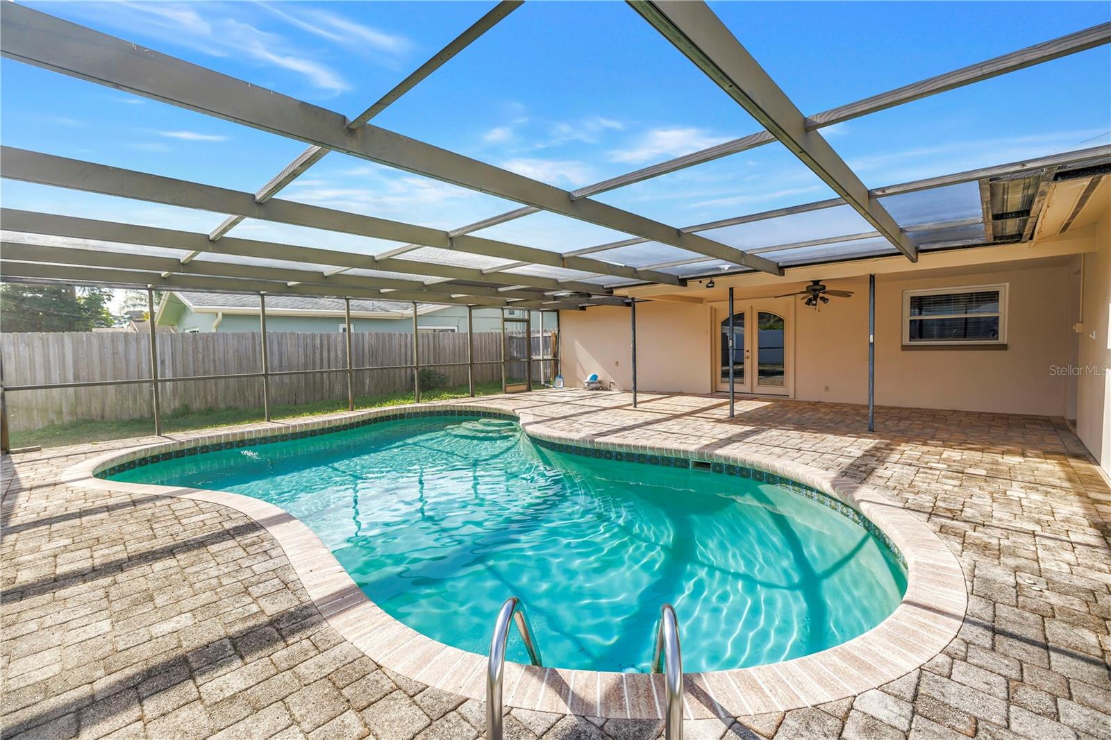 Image 23 of 24 For 1861 Princeton Drive