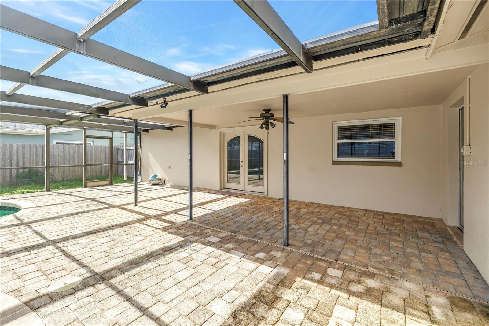 Image 24 of 24 For 1861 Princeton Drive