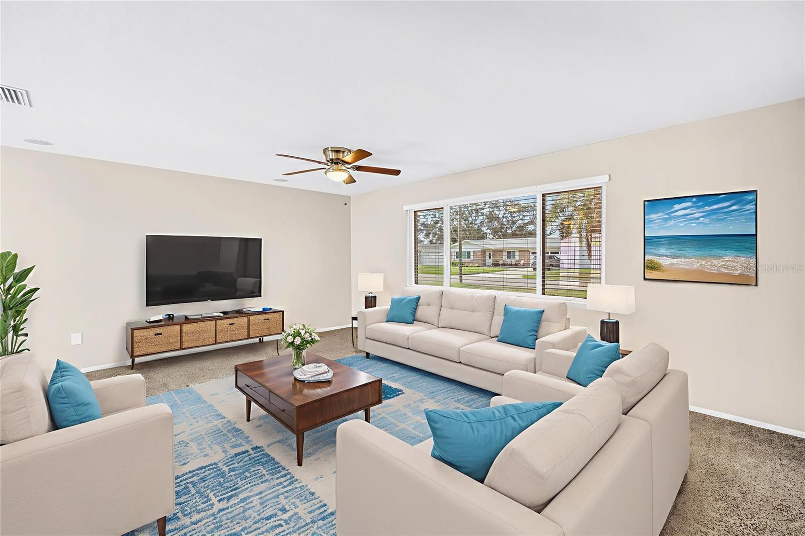 Image 7 of 24 For 1861 Princeton Drive