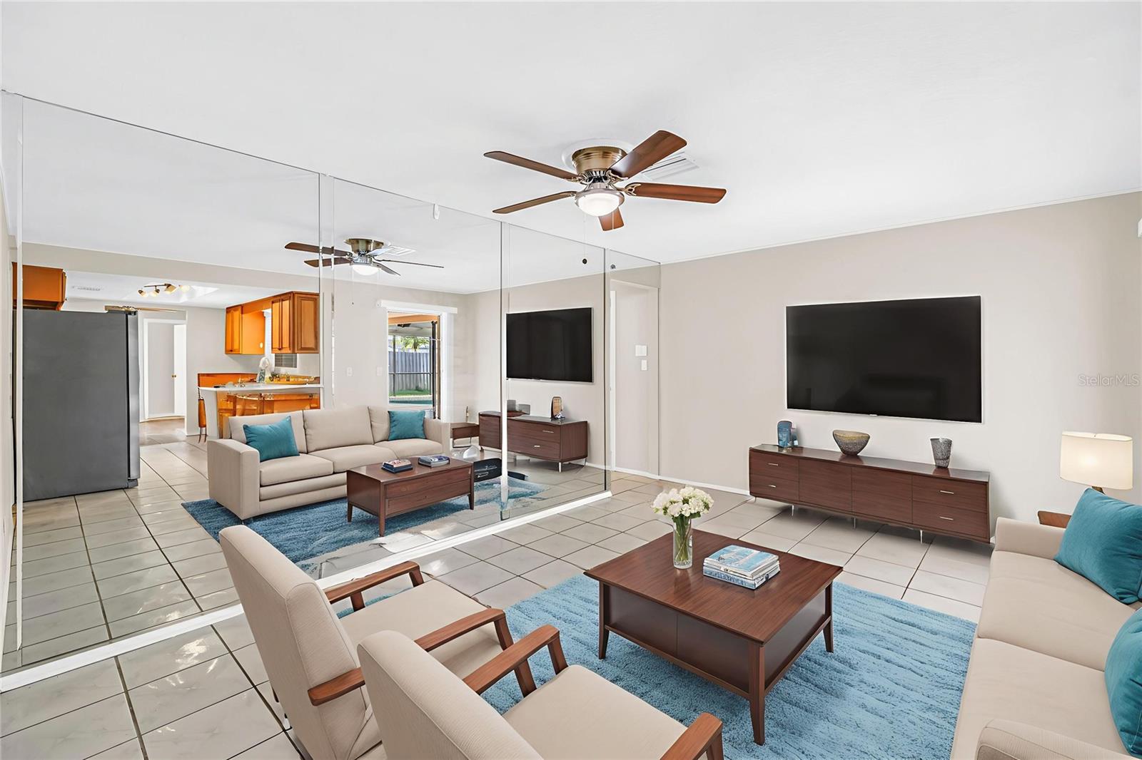 Image 8 of 24 For 1861 Princeton Drive