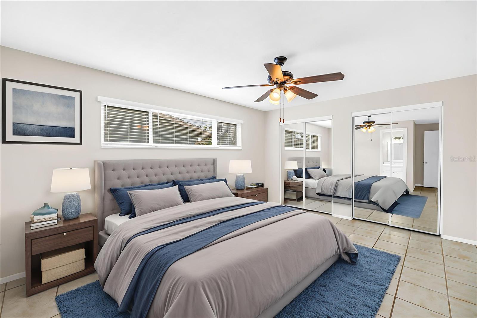 Image 9 of 24 For 1861 Princeton Drive