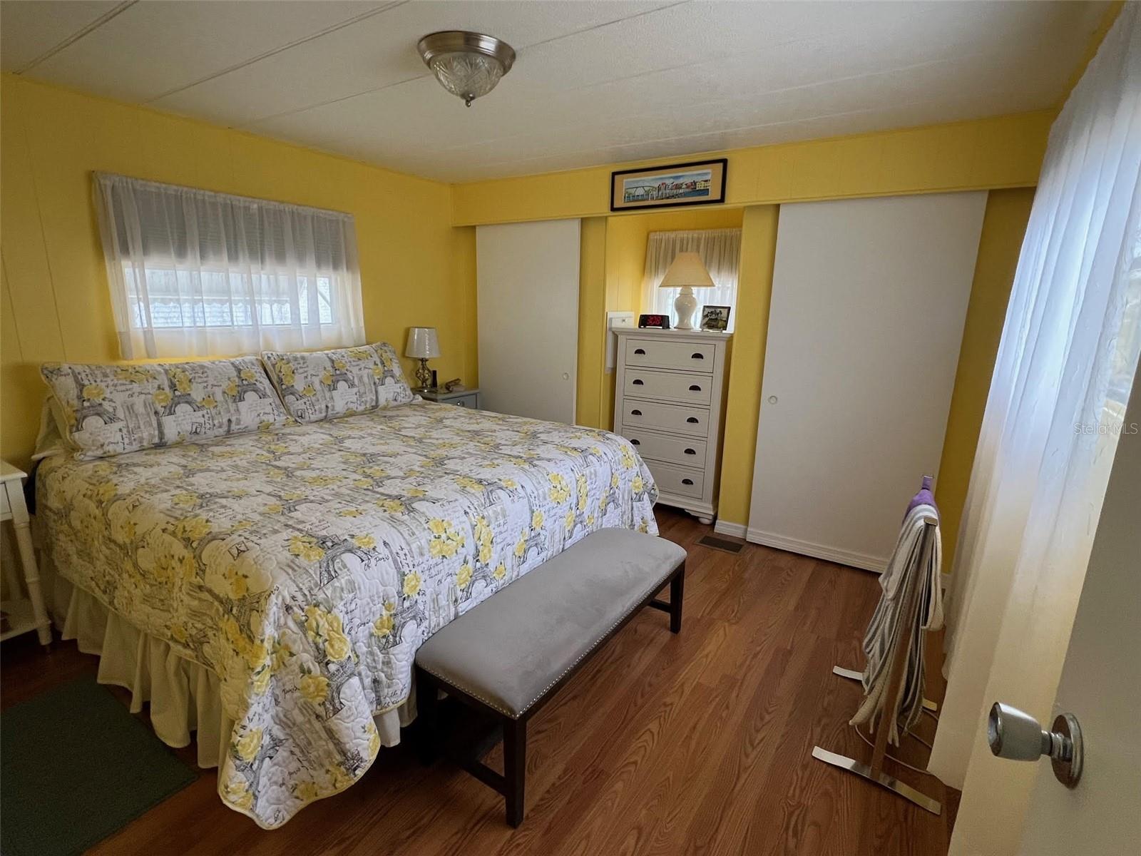 Image 17 of 25 For 44 Thatch Palm Street W