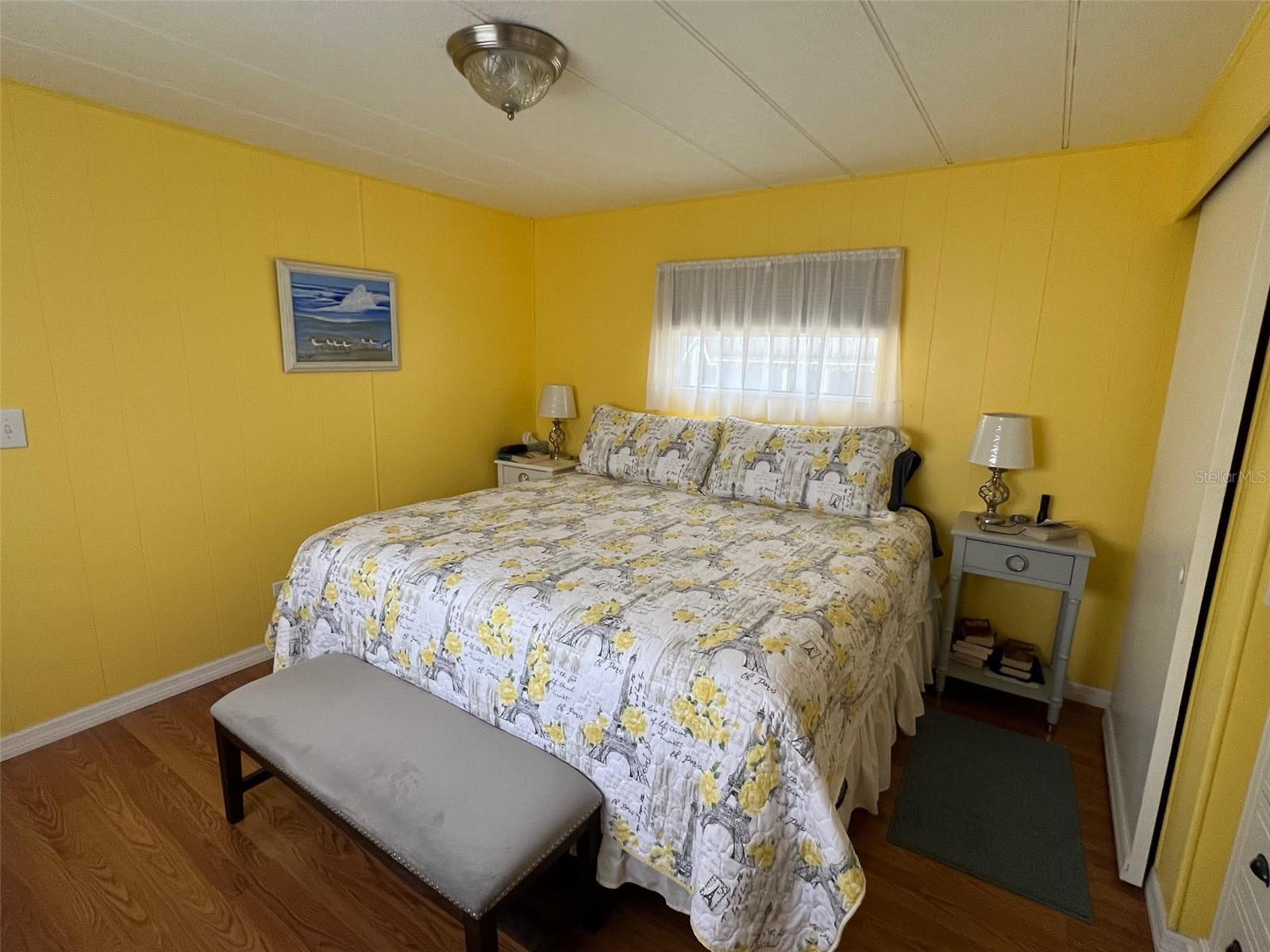 Image 18 of 25 For 44 Thatch Palm Street W