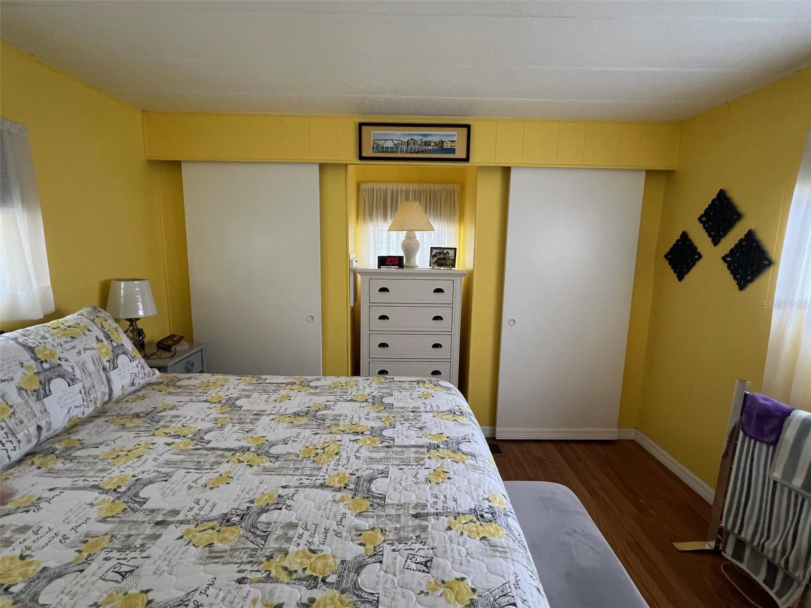 Image 19 of 25 For 44 Thatch Palm Street W