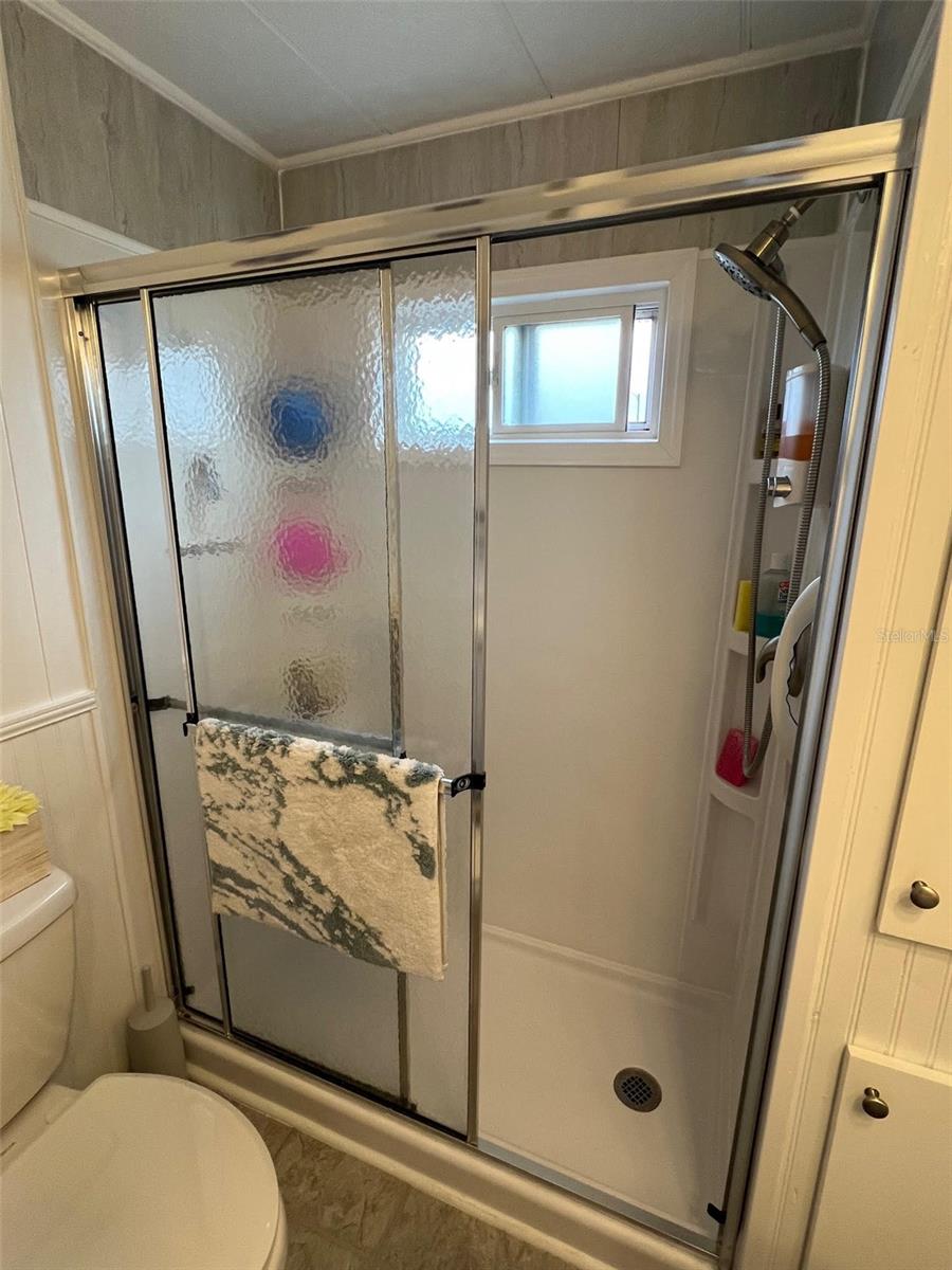 Image 24 of 25 For 44 Thatch Palm Street W