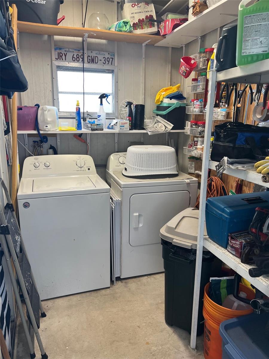 Image 25 of 25 For 44 Thatch Palm Street W