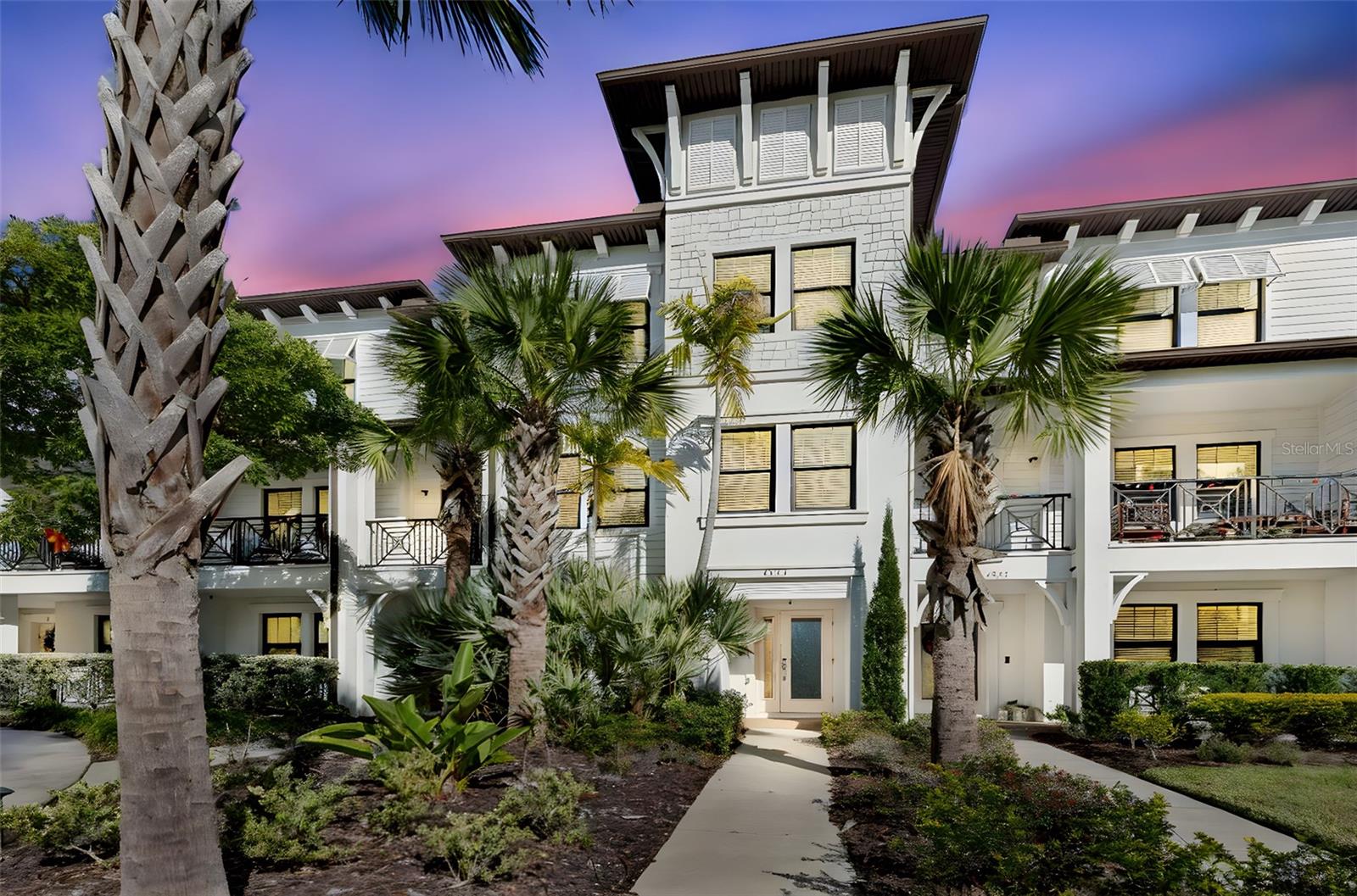 Details for 4921 Paul Avenue 4, TAMPA, FL 33611