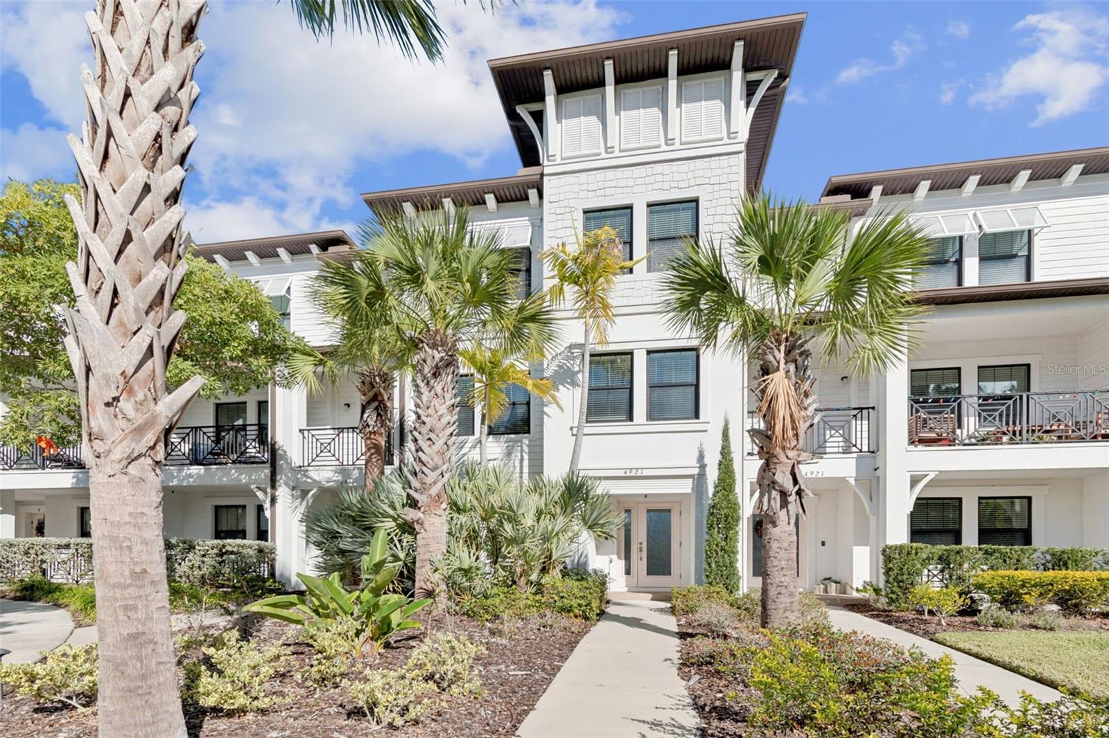 Image 2 of 70 For 4921 Paul Avenue 4