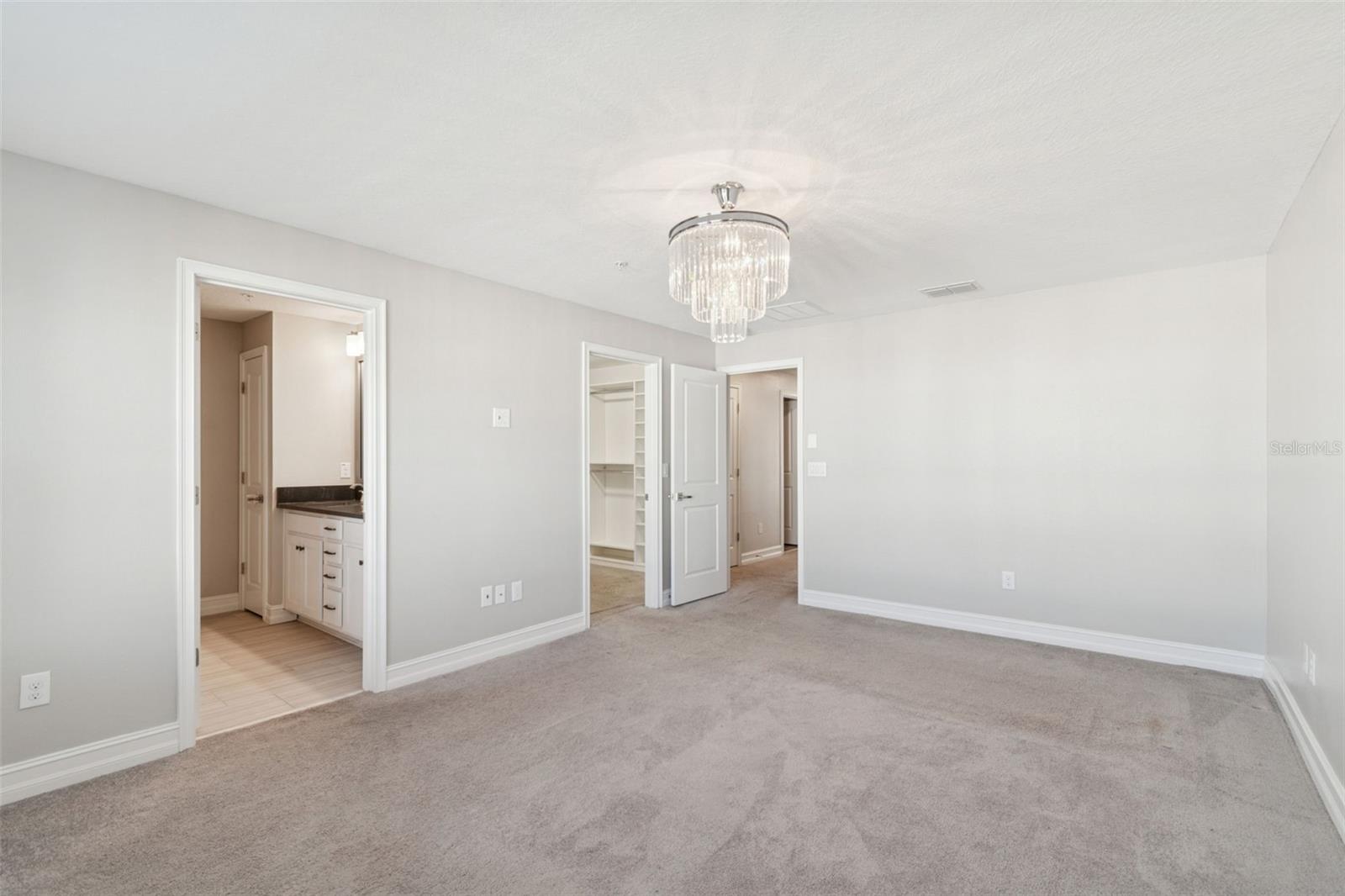 Image 40 of 70 For 4921 Paul Avenue 4