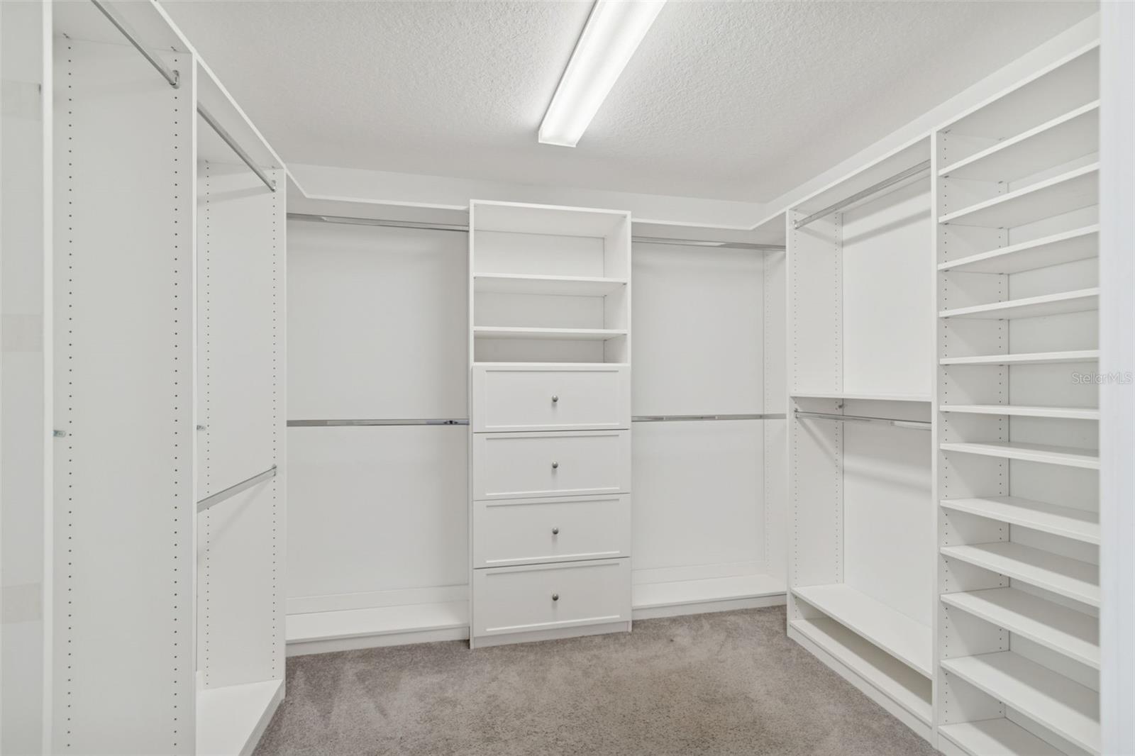 Image 42 of 70 For 4921 Paul Avenue 4