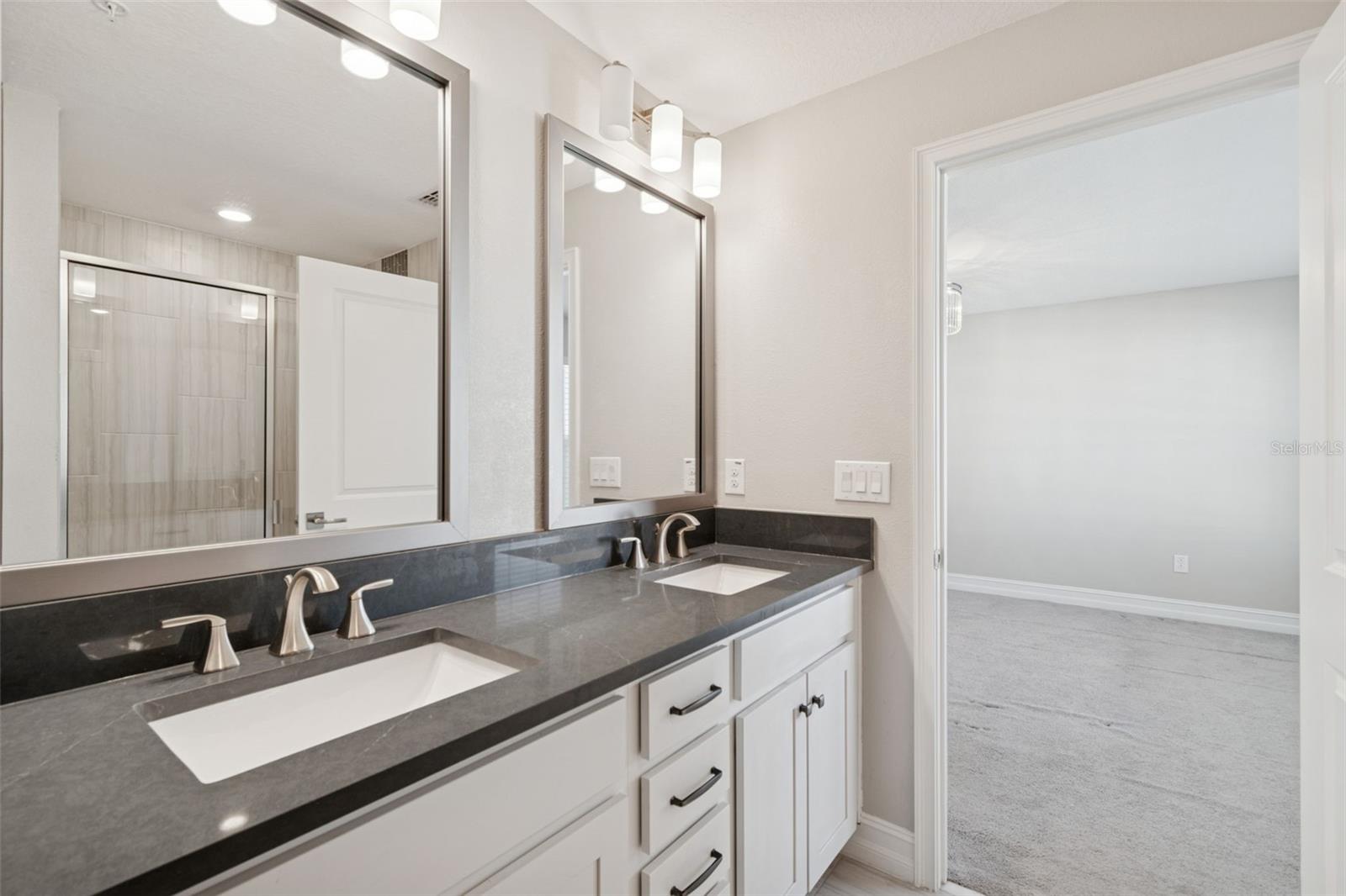 Image 45 of 70 For 4921 Paul Avenue 4