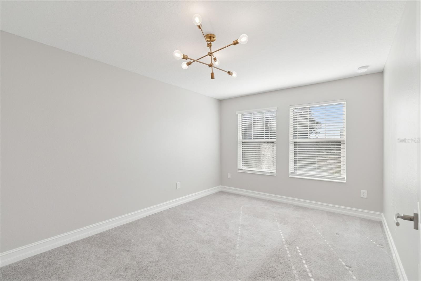 Image 48 of 70 For 4921 Paul Avenue 4