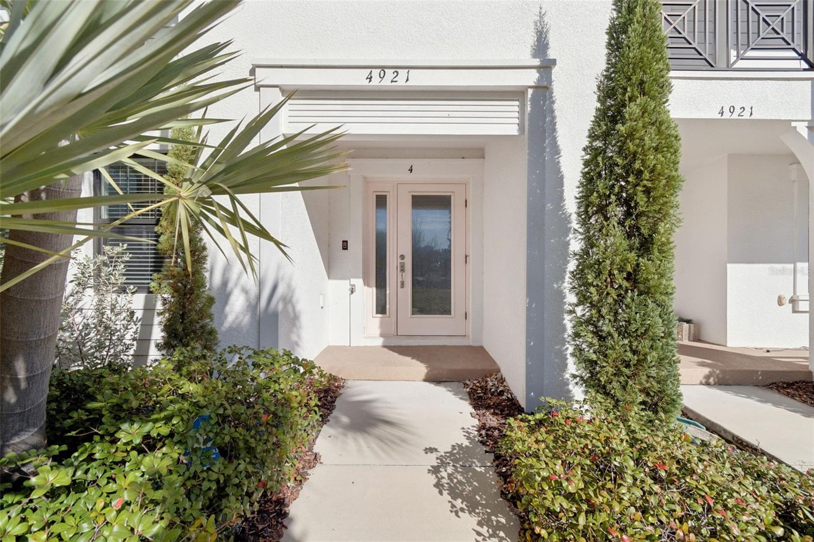 Image 5 of 70 For 4921 Paul Avenue 4