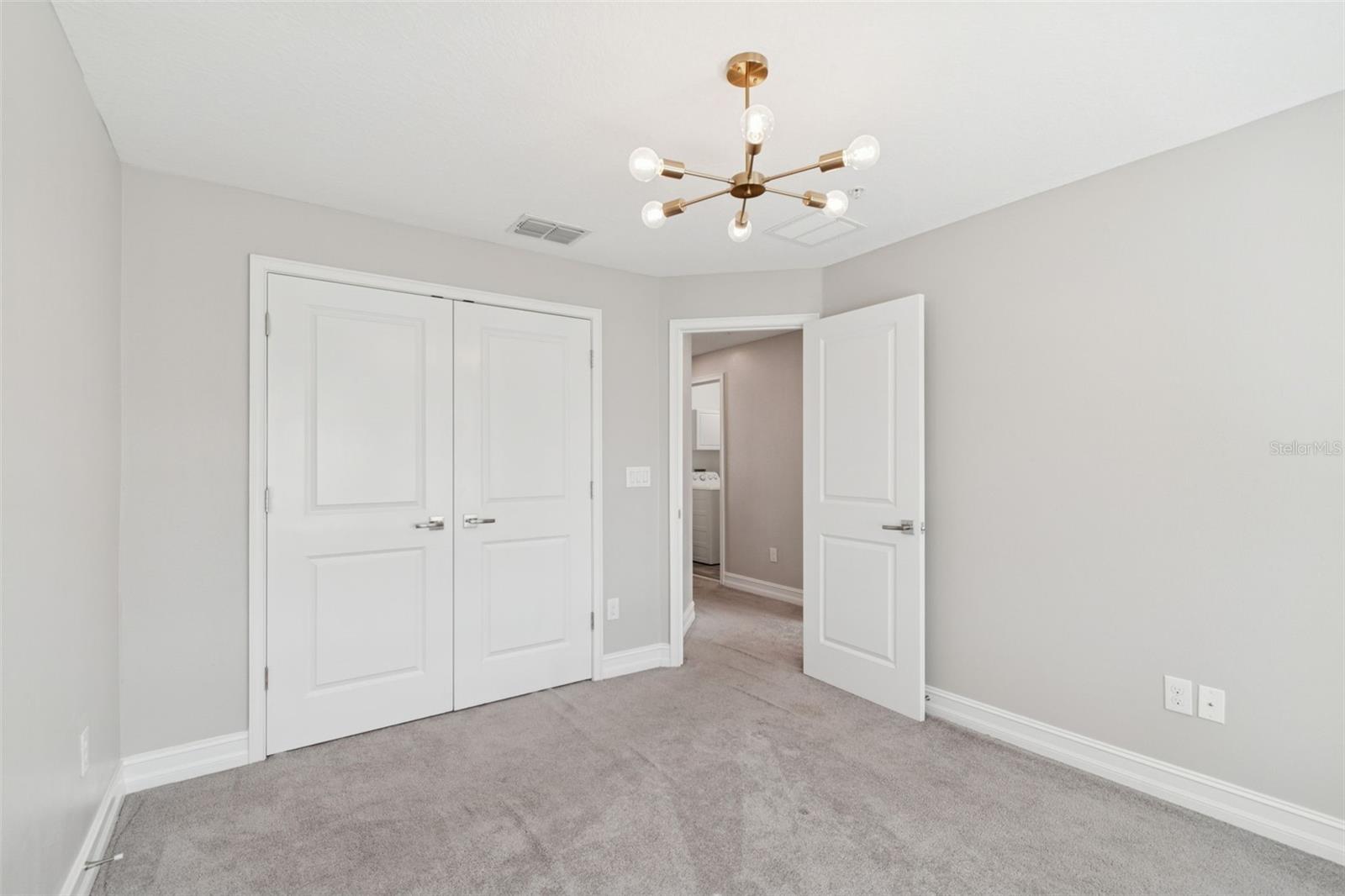 Image 53 of 70 For 4921 Paul Avenue 4