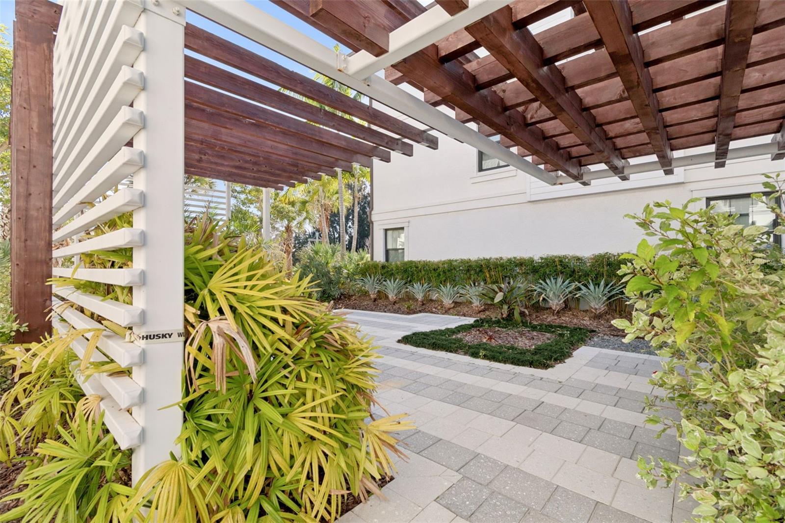 Image 56 of 70 For 4921 Paul Avenue 4