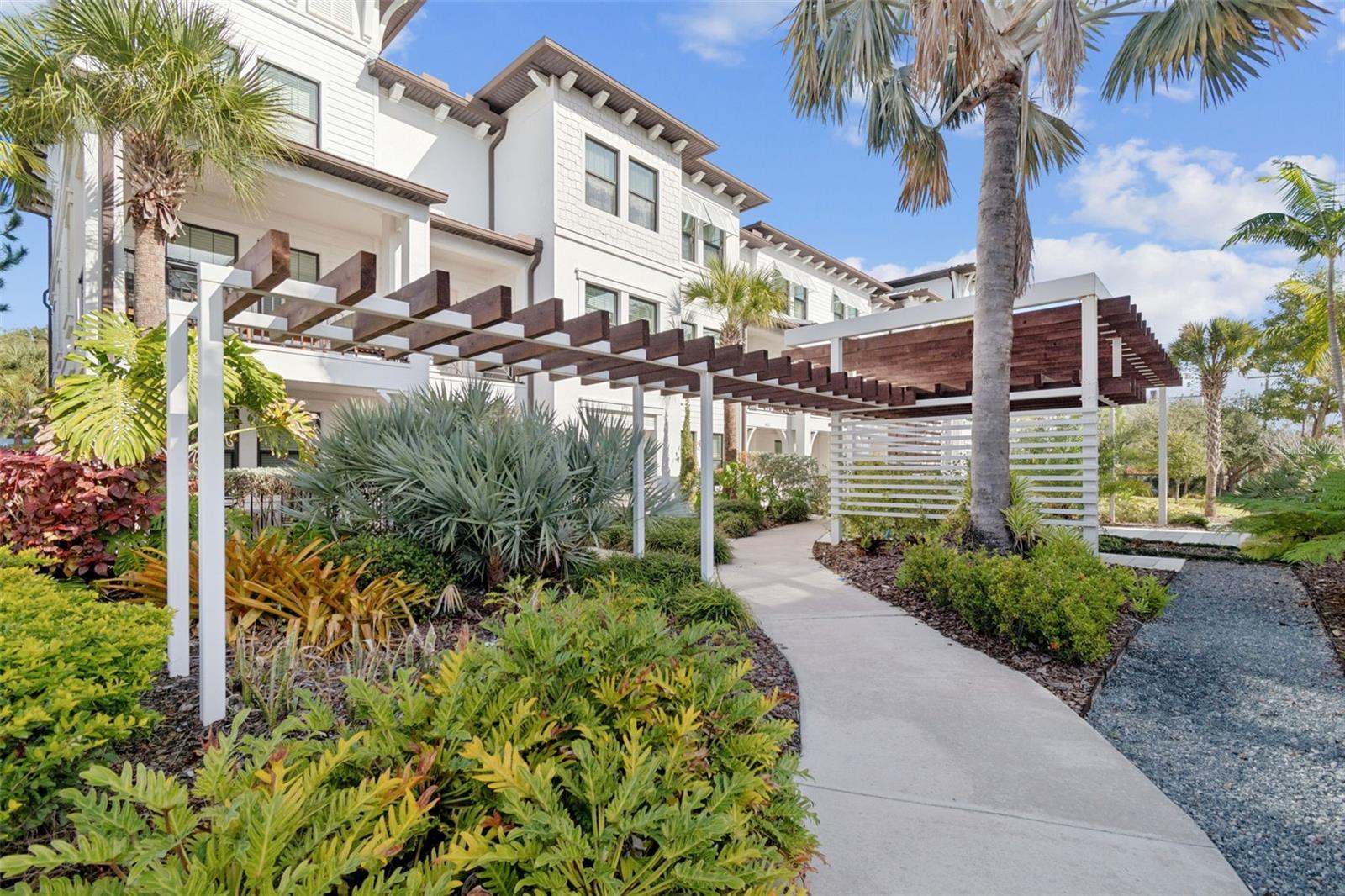 Image 57 of 70 For 4921 Paul Avenue 4