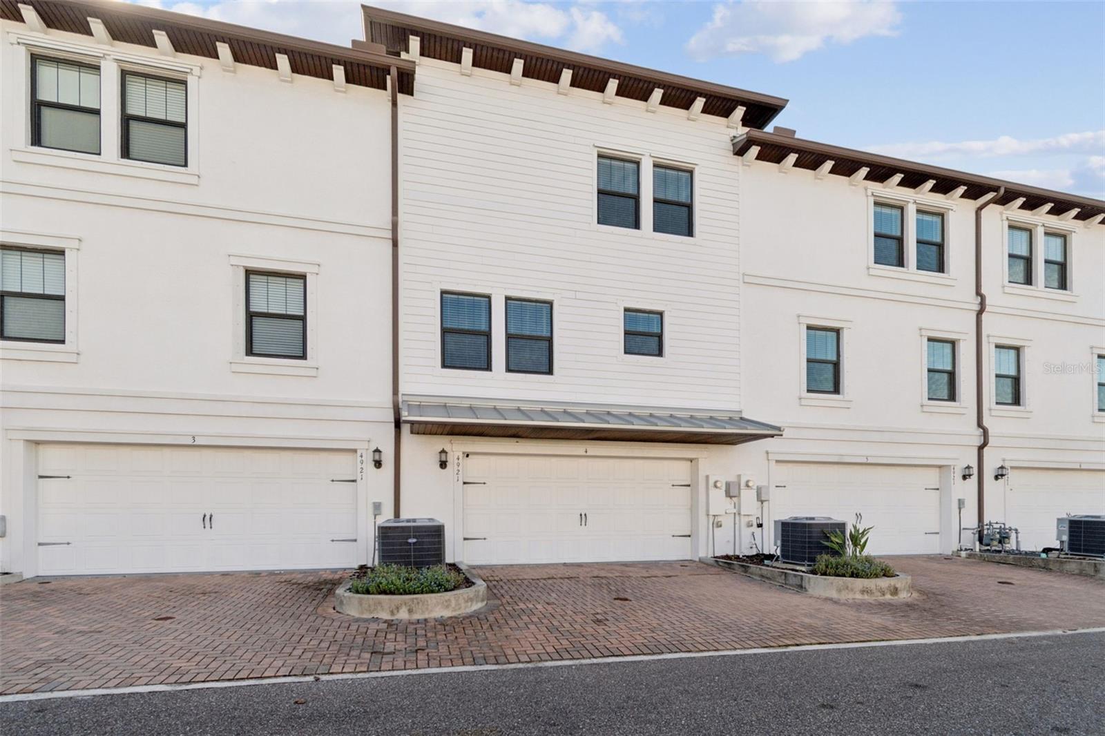 Image 58 of 70 For 4921 Paul Avenue 4