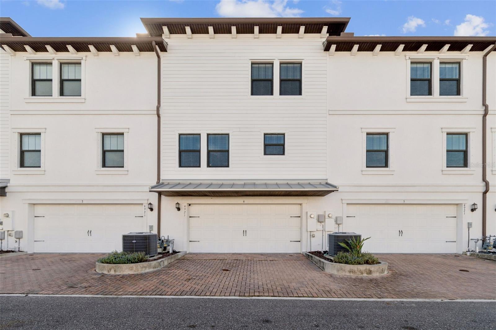 Image 59 of 70 For 4921 Paul Avenue 4