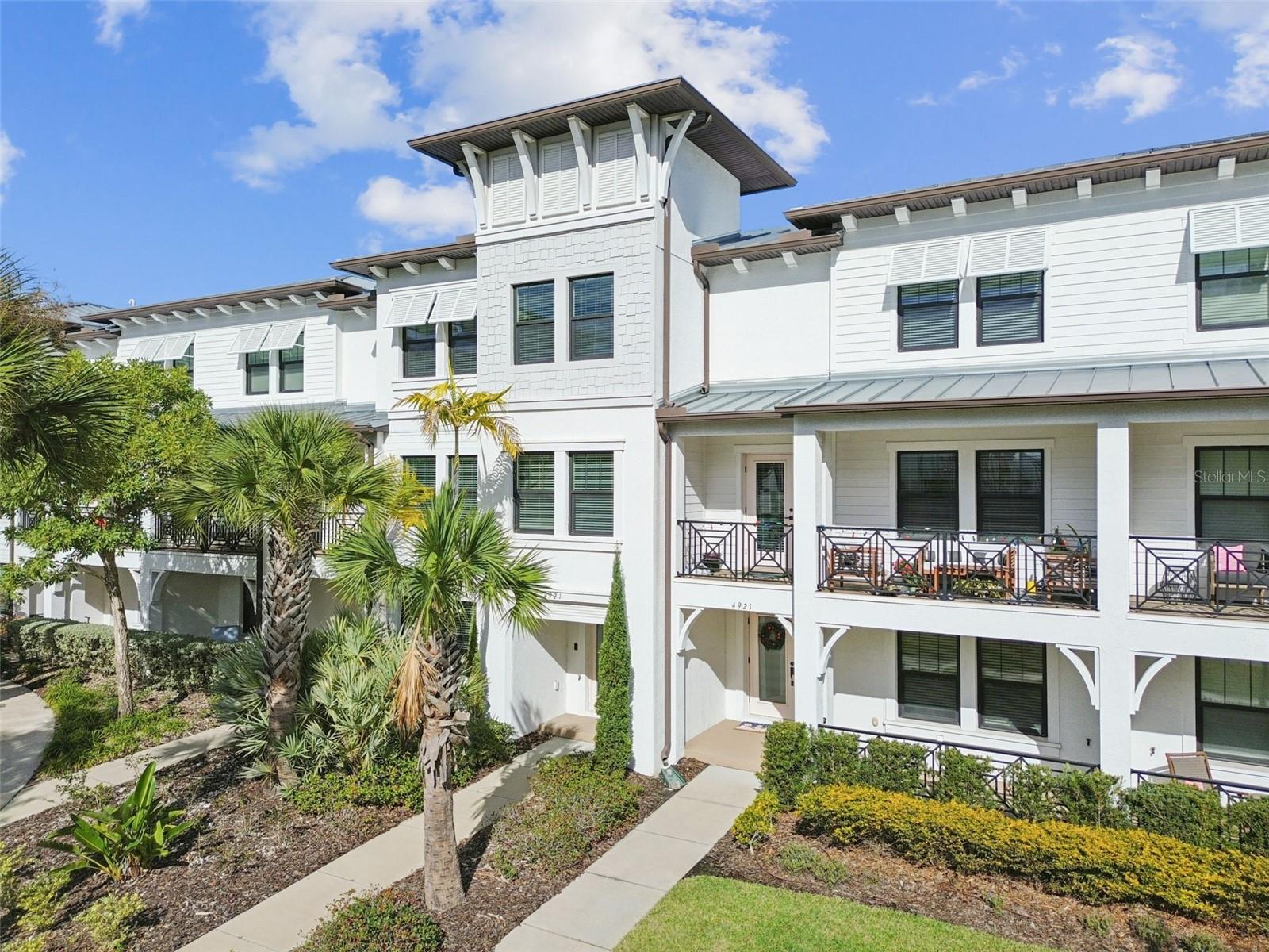 Image 61 of 70 For 4921 Paul Avenue 4