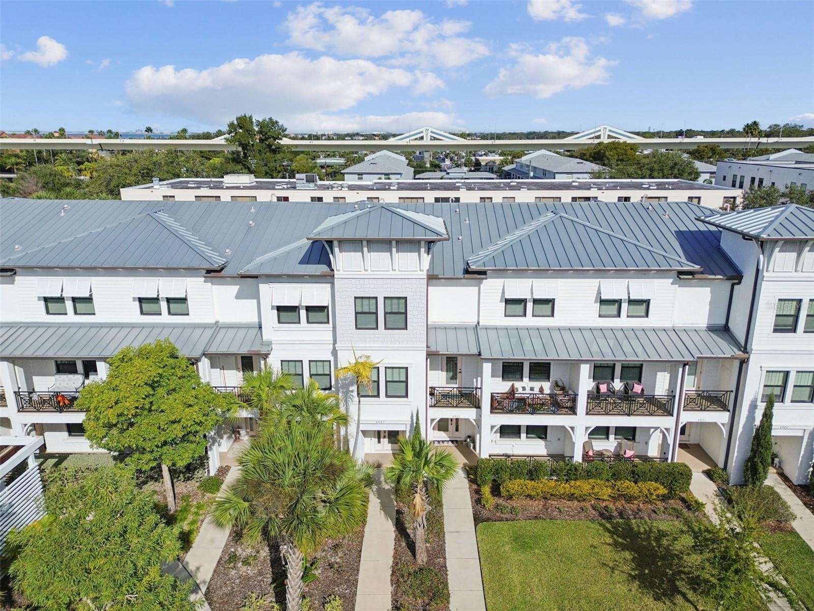 Image 63 of 70 For 4921 Paul Avenue 4