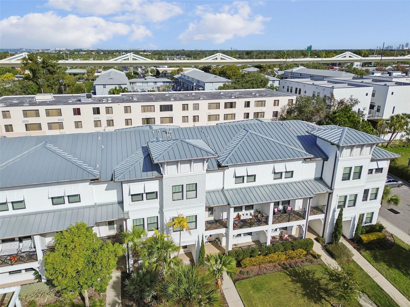 Image 64 of 70 For 4921 Paul Avenue 4