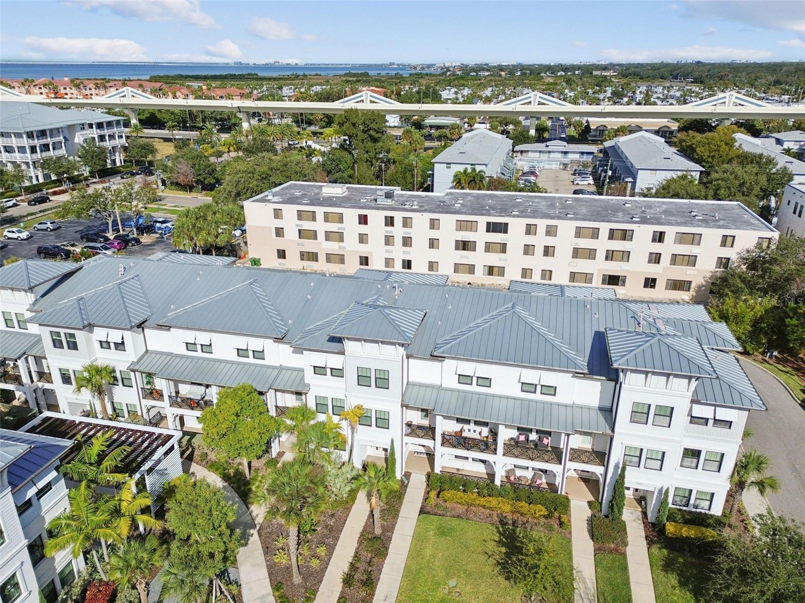 Image 65 of 70 For 4921 Paul Avenue 4