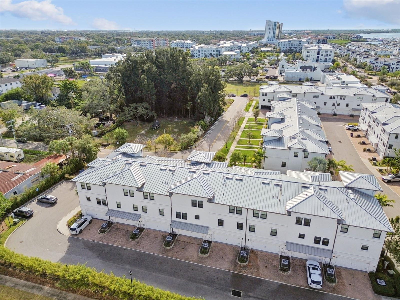 Image 67 of 70 For 4921 Paul Avenue 4