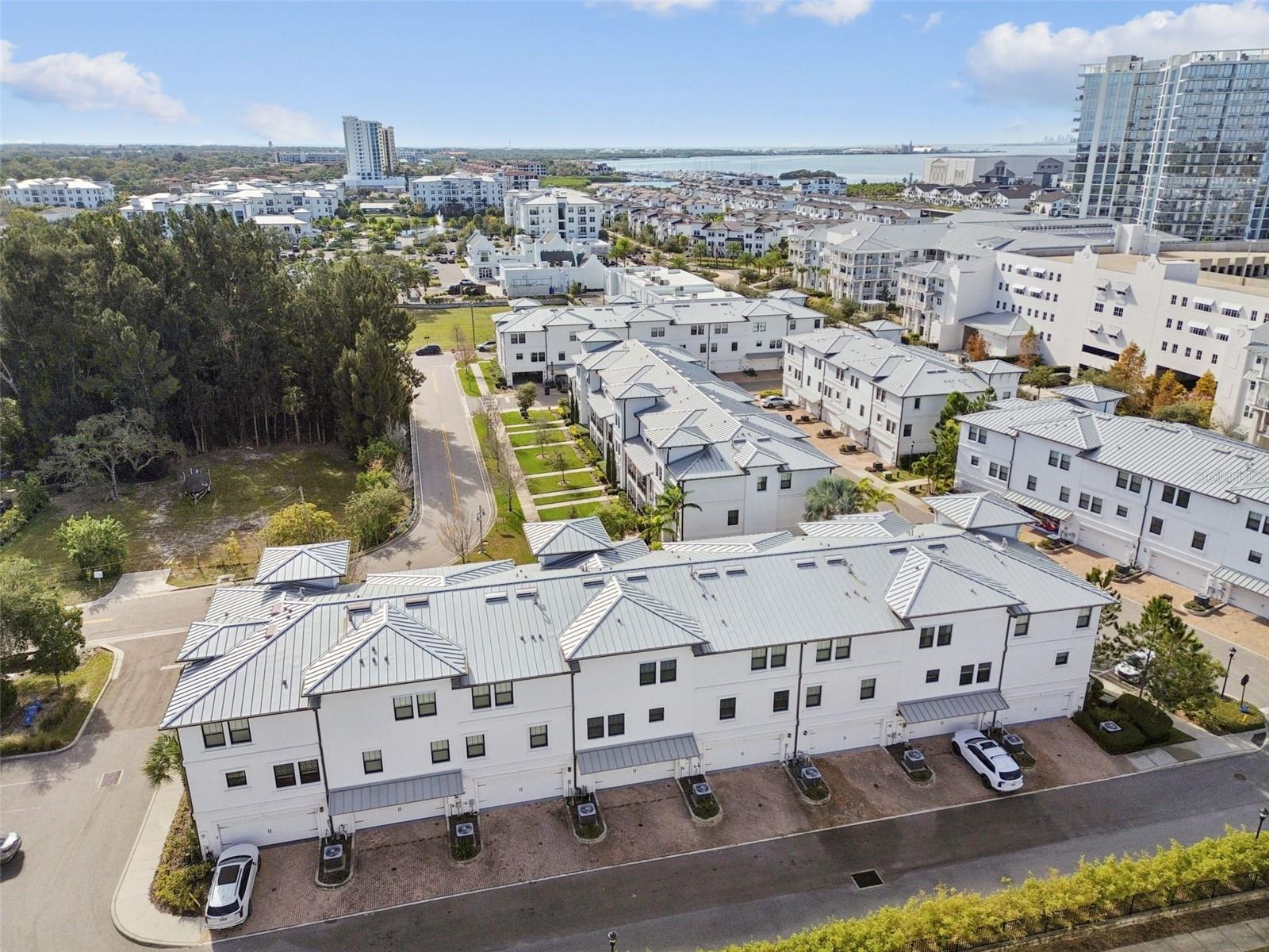 Image 68 of 70 For 4921 Paul Avenue 4