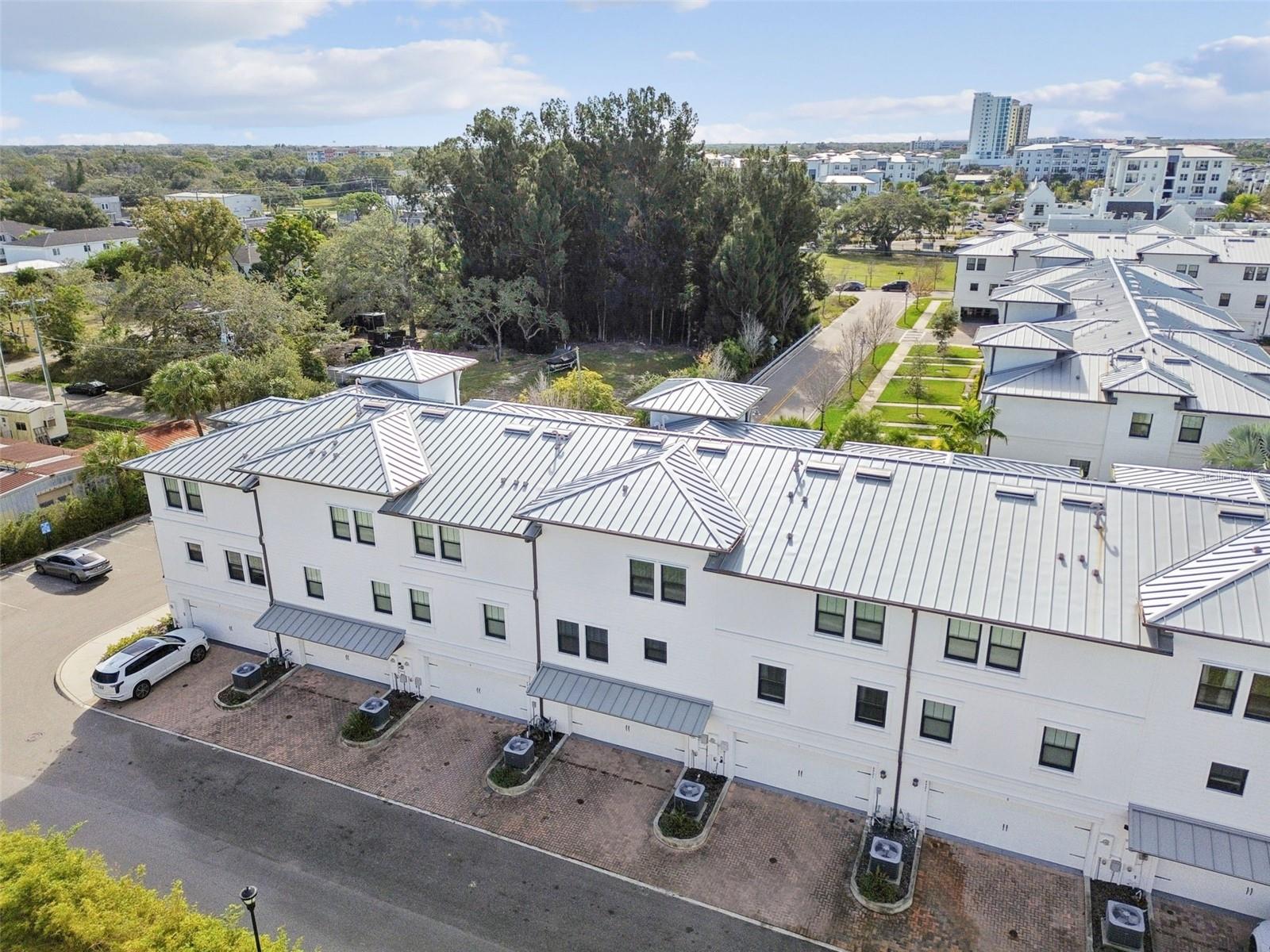 Image 69 of 70 For 4921 Paul Avenue 4