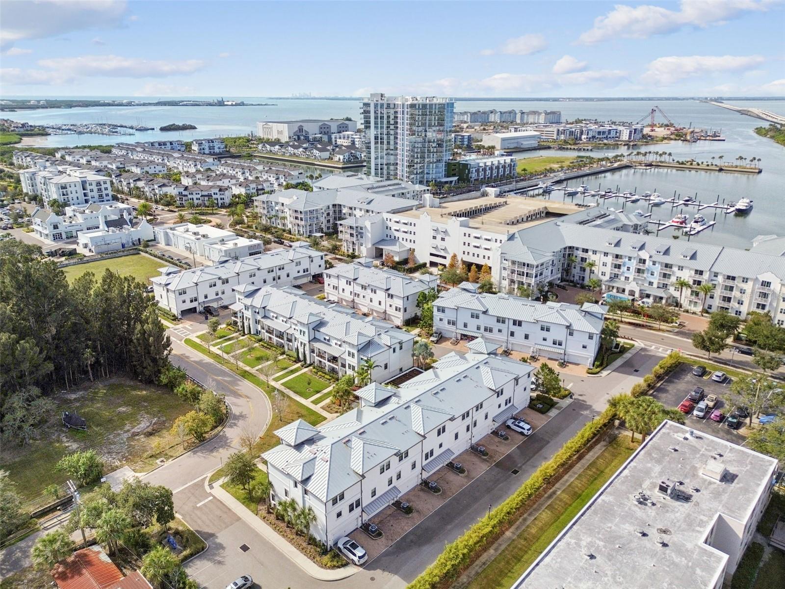 Image 70 of 70 For 4921 Paul Avenue 4