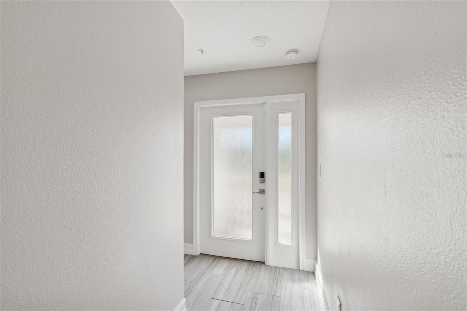 Image 8 of 70 For 4921 Paul Avenue 4