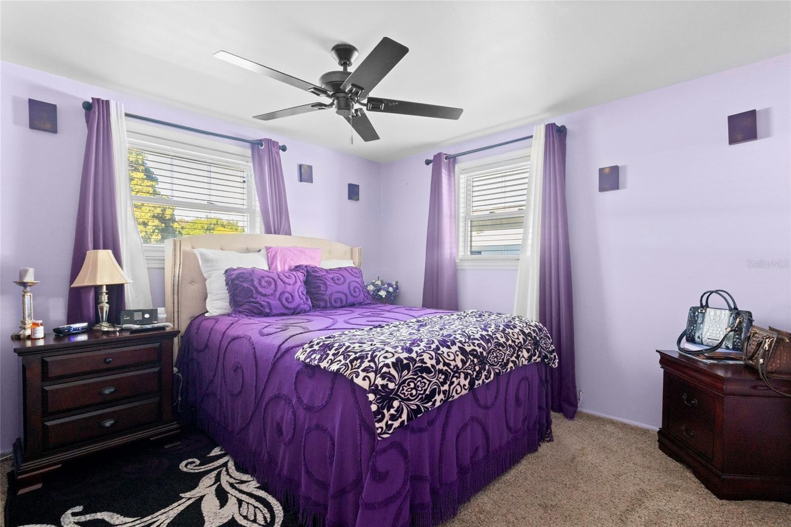 Image 10 of 28 For 10490 115th Avenue