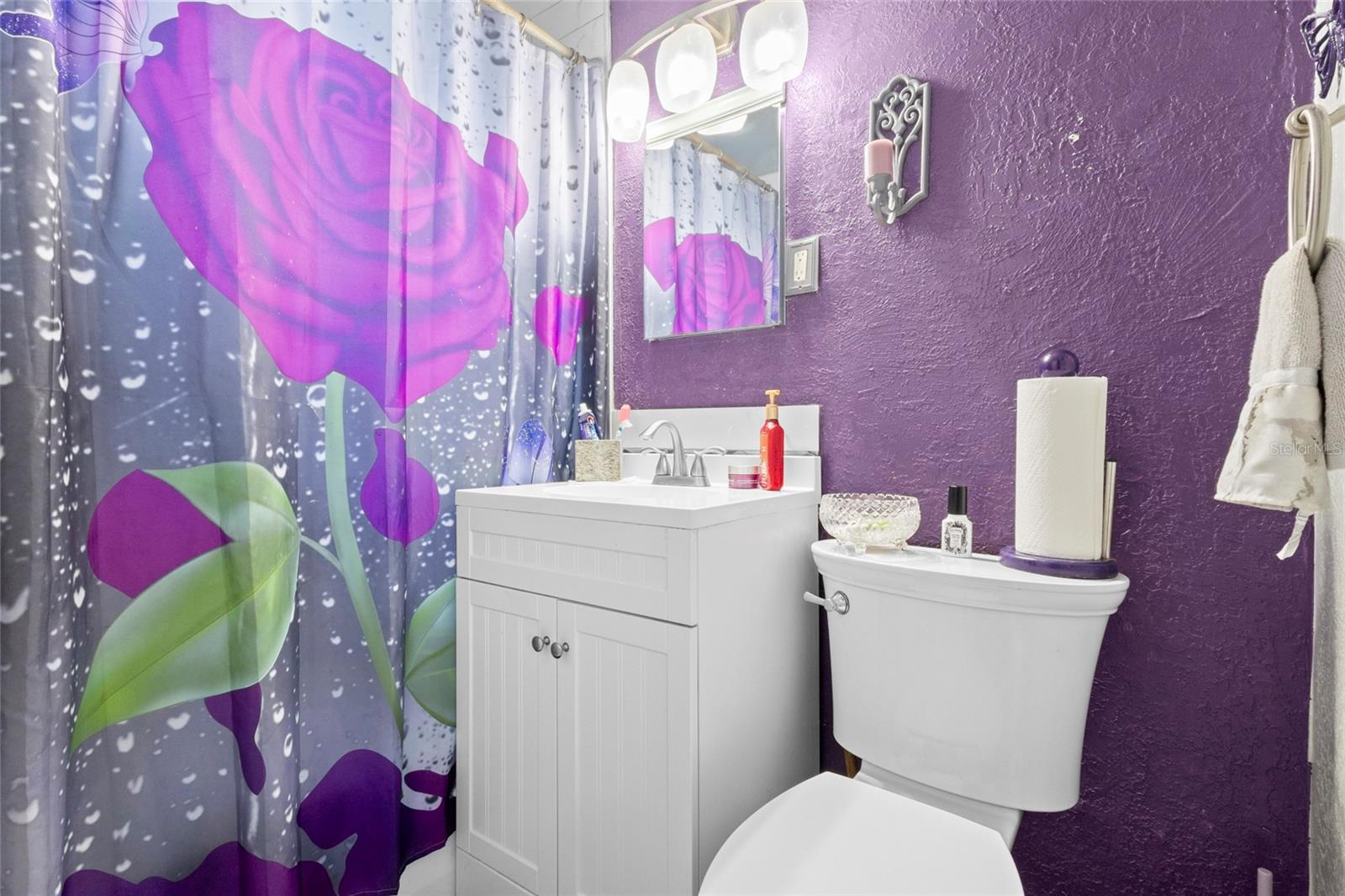 Image 11 of 28 For 10490 115th Avenue