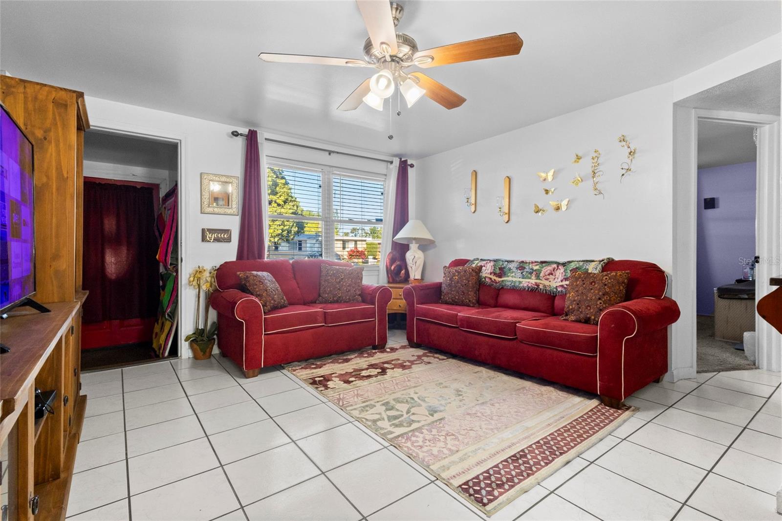 Image 12 of 28 For 10490 115th Avenue