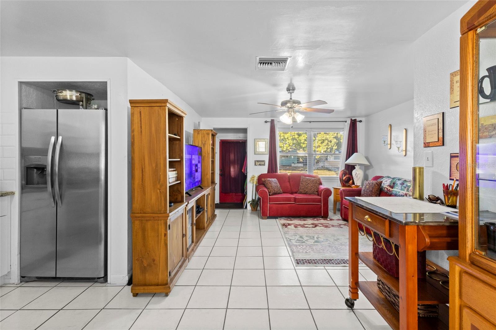 Image 14 of 28 For 10490 115th Avenue