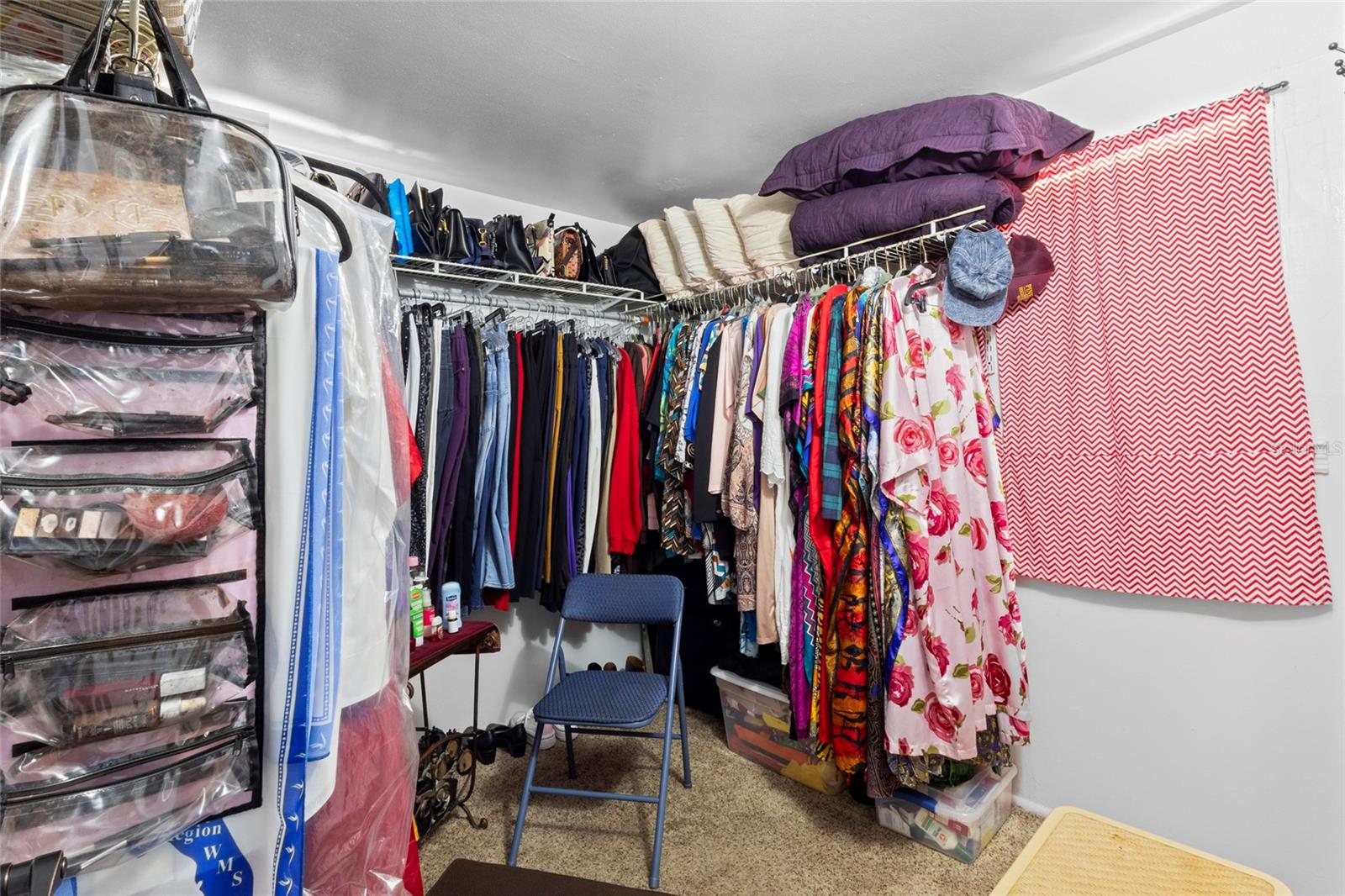 Image 18 of 28 For 10490 115th Avenue