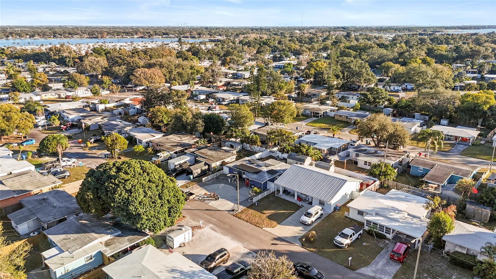 Image 19 of 28 For 10490 115th Avenue