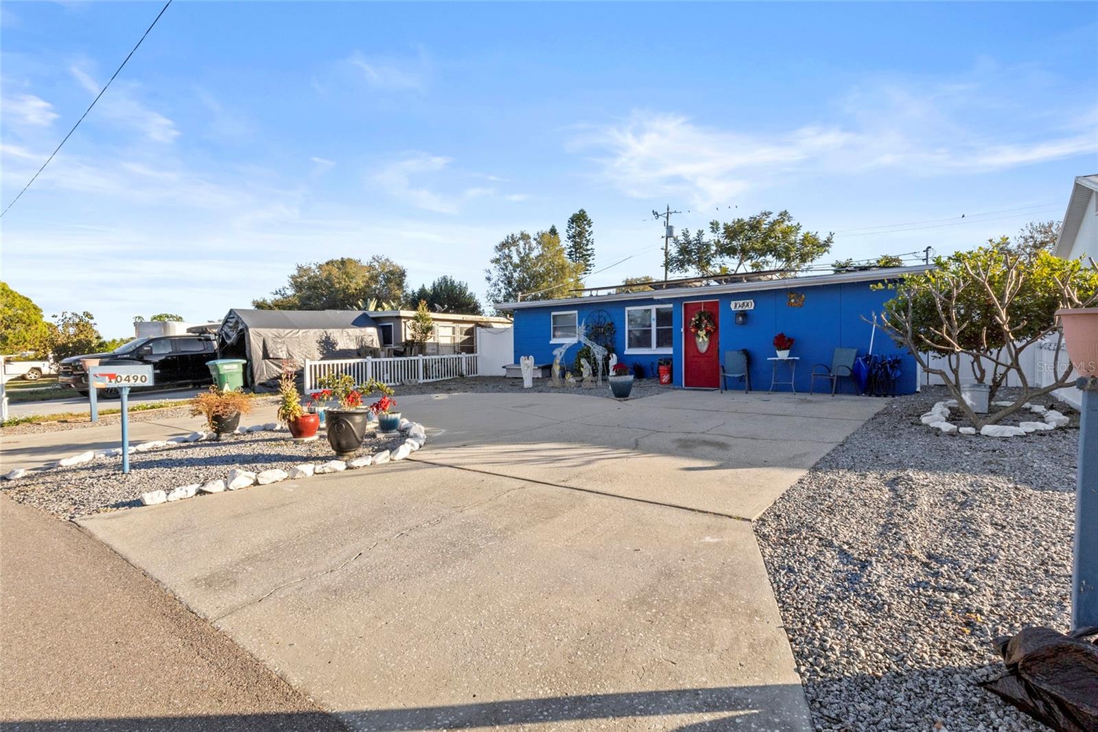 Image 2 of 28 For 10490 115th Avenue