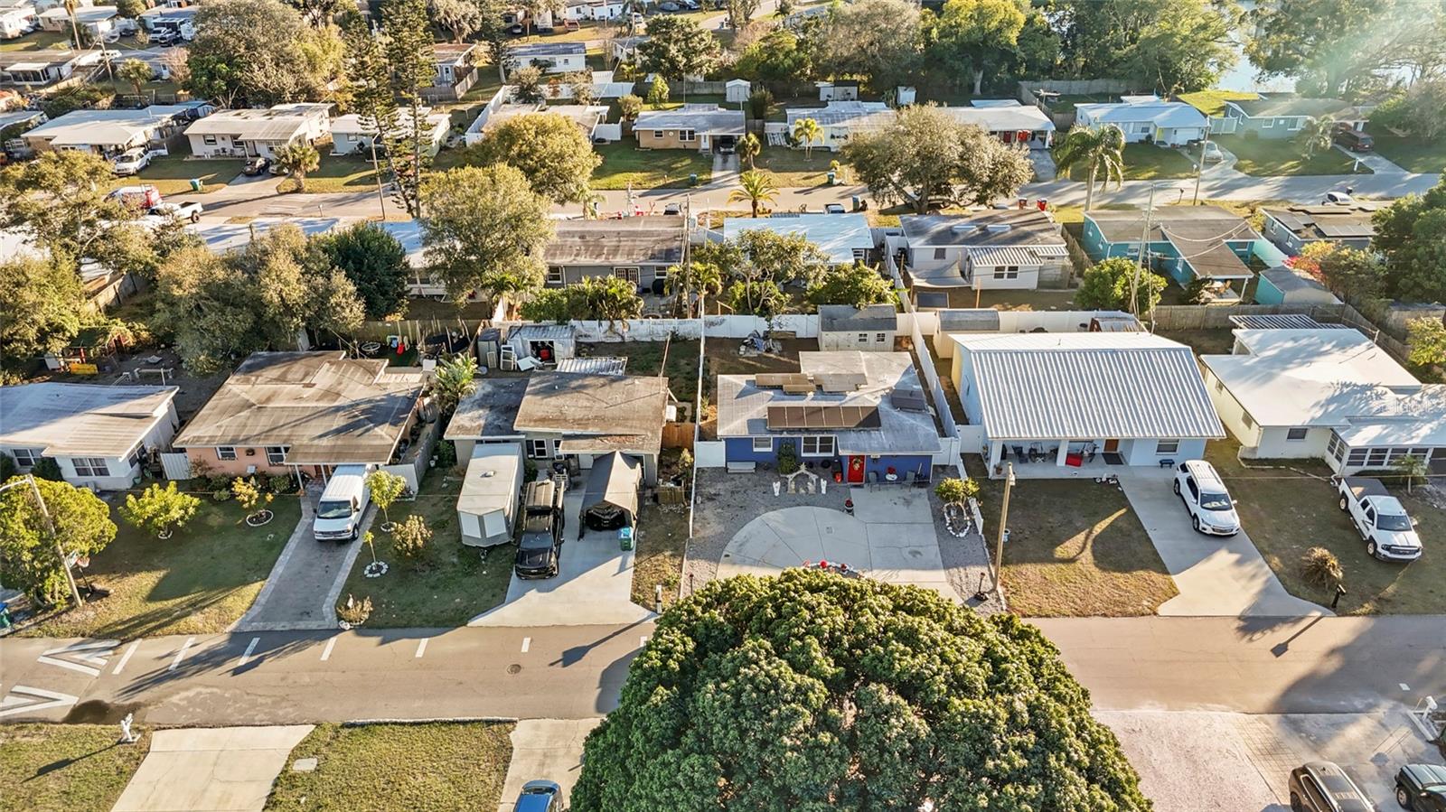 Image 21 of 28 For 10490 115th Avenue