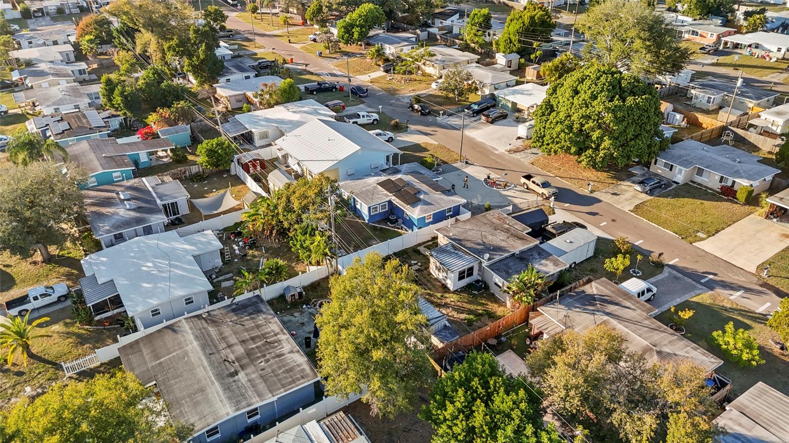 Image 22 of 28 For 10490 115th Avenue