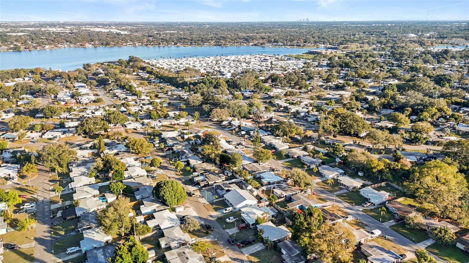 Image 24 of 28 For 10490 115th Avenue