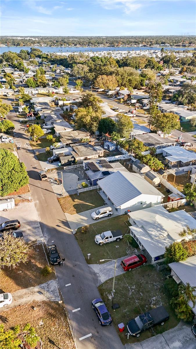 Image 25 of 28 For 10490 115th Avenue