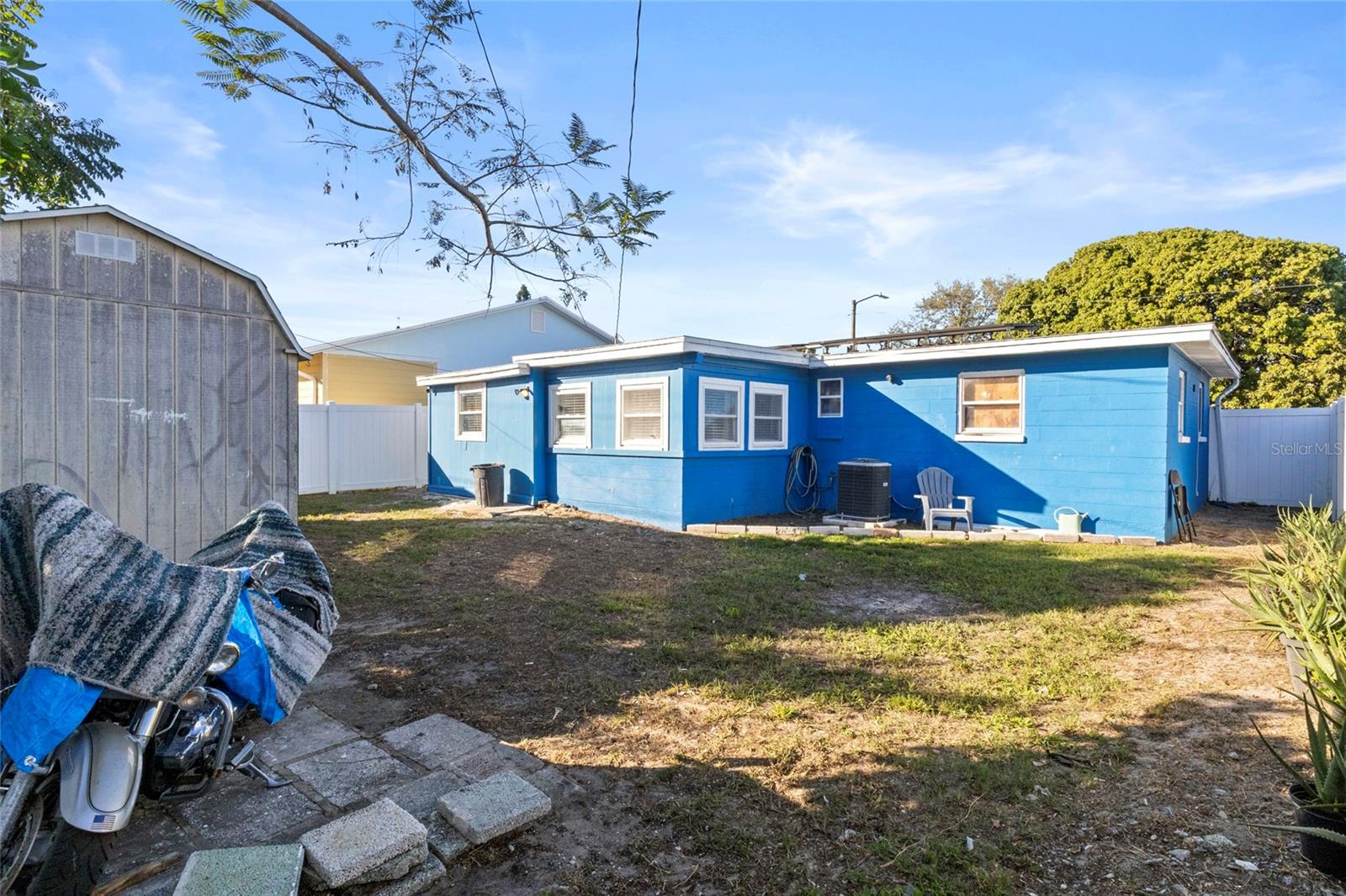 Image 26 of 28 For 10490 115th Avenue