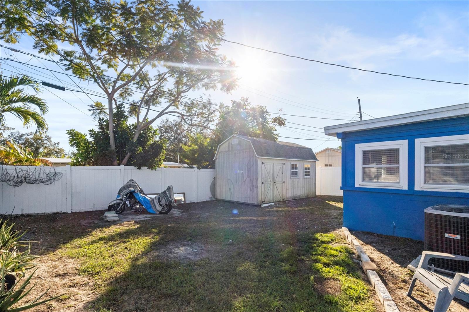 Image 27 of 28 For 10490 115th Avenue